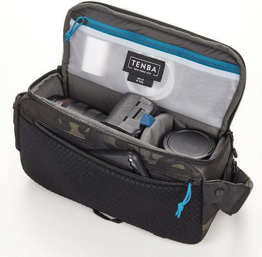 Tenba Axis V2 Multicolour Camera Sling Bag