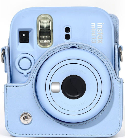 Loveinstant Aparat foto Albastru