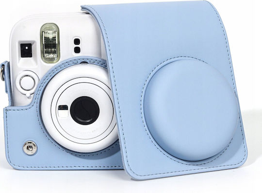 Loveinstant Aparat foto Albastru