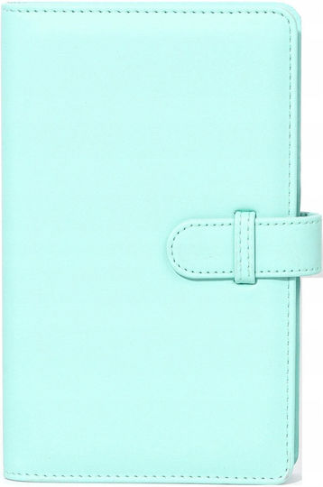 Loveinstant Camera Green