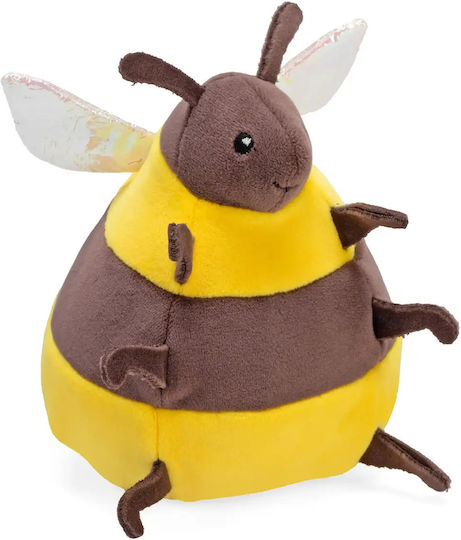 Wild Republic Plush & Soft Toys Animals Do Somersaults & Stand Upright Flipkins 12 Designs Giraffe