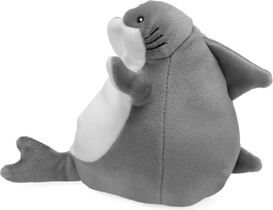 Wild Republic Plush & Soft Toys Animals Do Somersaults & Stand Upright Flipkins 12 Designs Shark