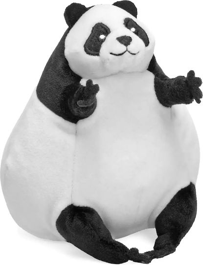 Wild Republic Plush & Soft Toys Animals Do Somersaults & Stand Upright Flipkins 12 Designs Giraffe