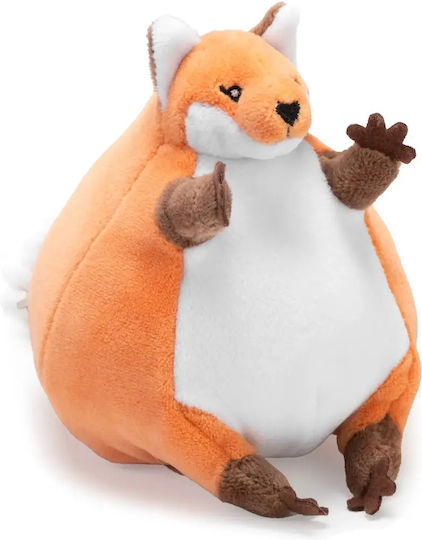 Wild Republic Plush & Soft Toys Animals Do Somersaults & Stand Upright Flipkins 12 Designs Giraffe