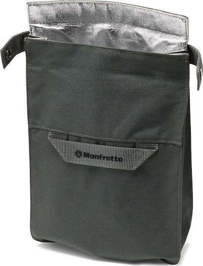 Manfrotto Camera Bag for Camera