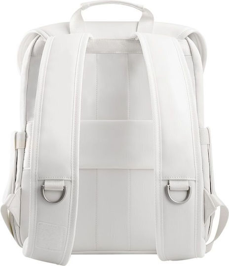 K&F Concept K&F Concept Kamerataschen & -hüllen Rucksack Beiges