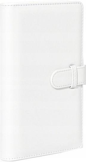 Loveinstant Camera White