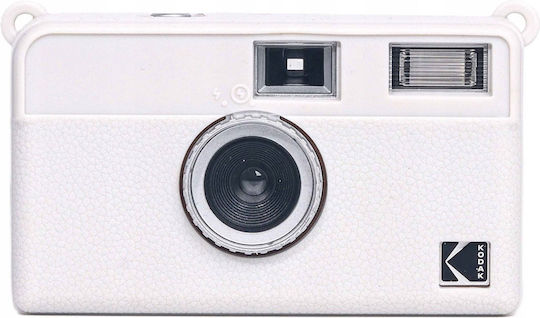 Loveinstant Camera White