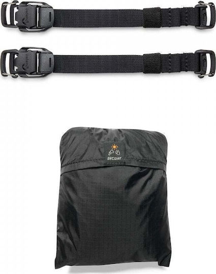 Lowepro Раница за Фотоапарат Черна