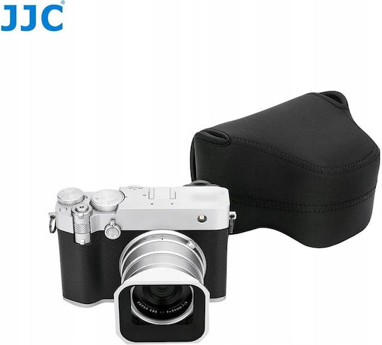JJC Camera Holster Black