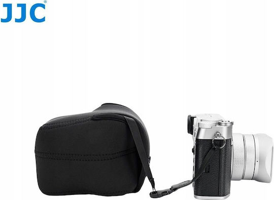 JJC Camera Holster Black