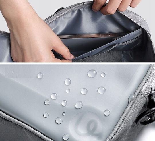 Ulanzi Pouch Φωτογραφικής Μηχανής Γκρι