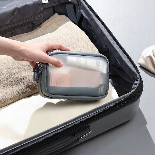 Ulanzi Pouch Φωτογραφικής Μηχανής Γκρι