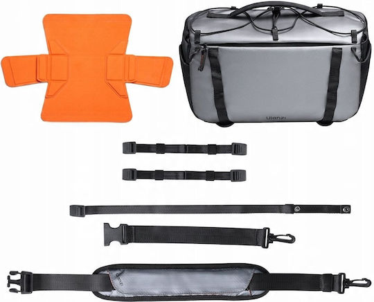 Ulanzi Black Camera Sling Bag