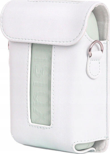 Loveinstant Camera White