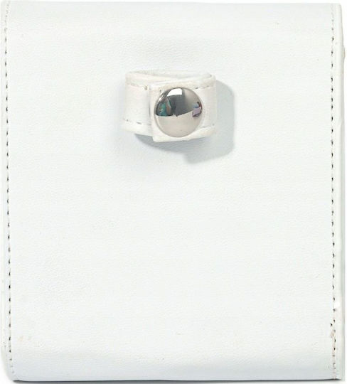Loveinstant Camera White