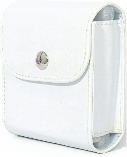 Loveinstant Camera White