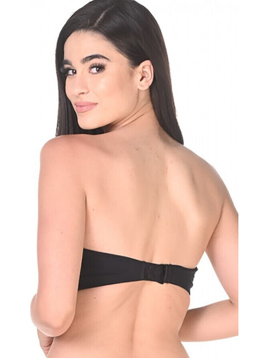 Wonderbra Wonderbra