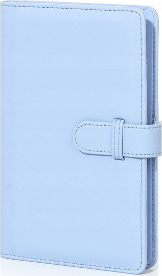 Loveinstant Camera Blue