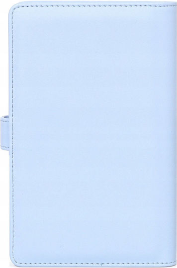 Loveinstant Camera Blue