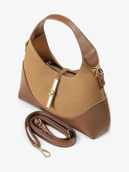 Women's Handbag Brown