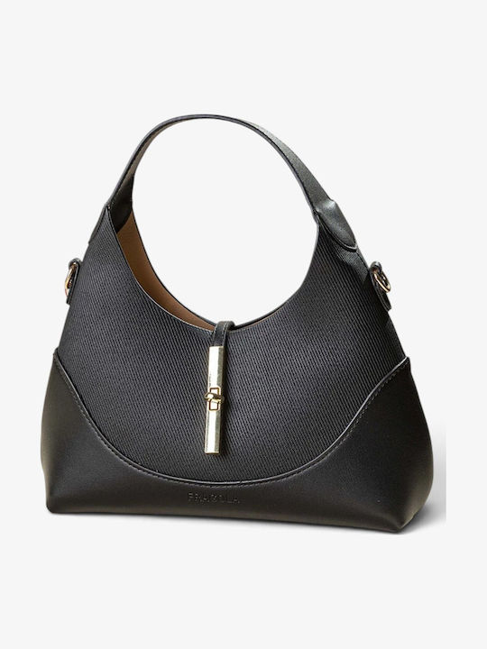 Women's Handbag Brown