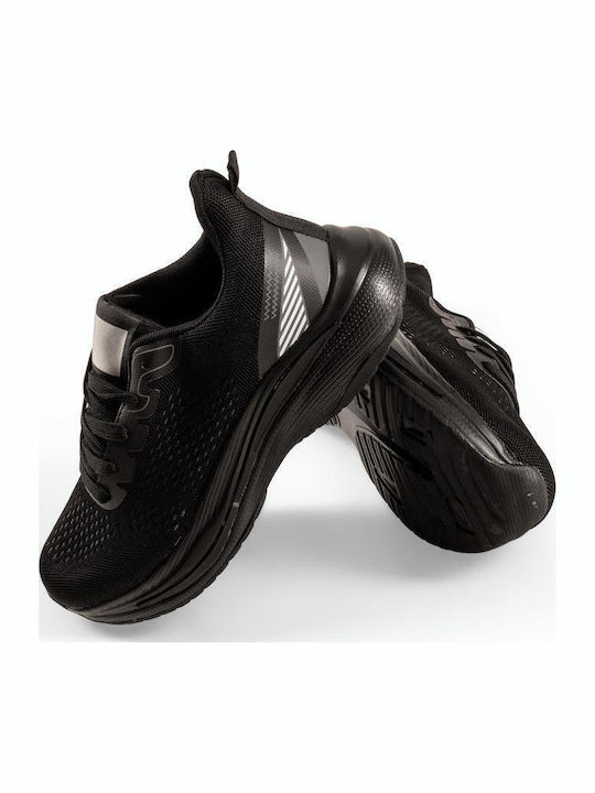 The Shoemart