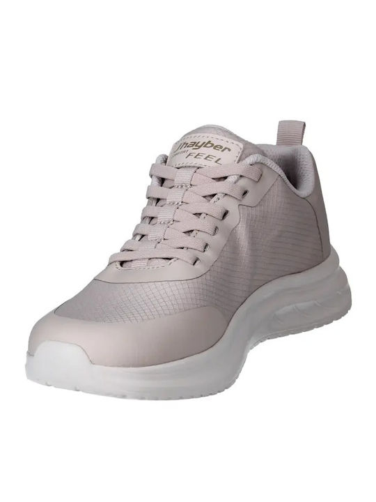 Adidași Sand Pentru Femei