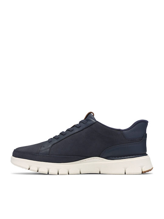 Clarks
