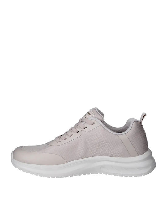 Adidași Sand Pentru Femei