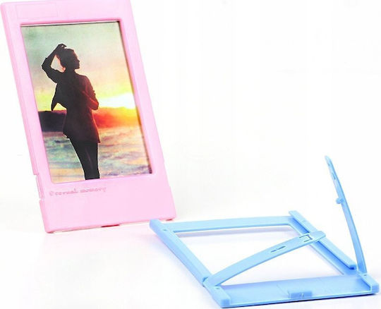 Loveinstant Photo Frame Set Fuji Instax Mini 12 11 40 Evo Liplay Link 2 10pcs