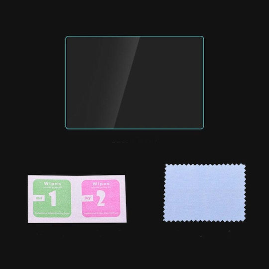 Puluz Schutzfolie Für Lcd Canon Eos R5 R5c