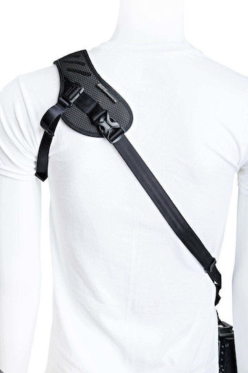 Right Strap BlackRapid Blackline I