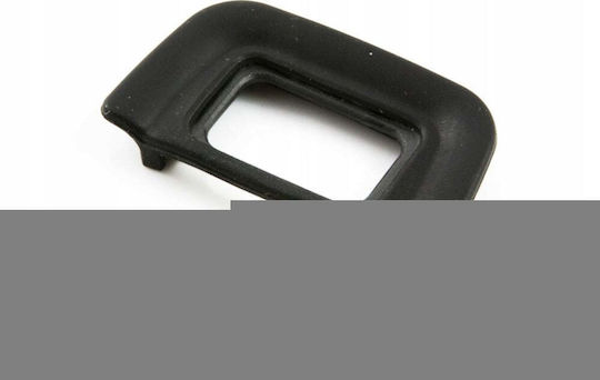 Prooptálmio Massa Typou Dk-20 Dk20 Nikon