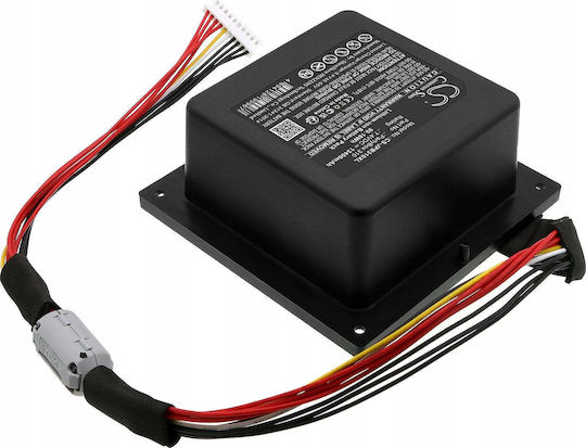 Cameron Sino Батерия Батерия Батерия Gsp-2s4p-pb350b Gsp-2s4p-pb350a Jbl Partybox 310/cs-jpb310xl