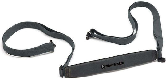 Ιμάντας Τρίποδου Manfrotto Alpha Shot