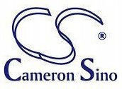 Батерия Cameron Sino Fg4cell21700g Jbl Partybox Club Stage 320 Xtreme 4 Cs-jmx400sl