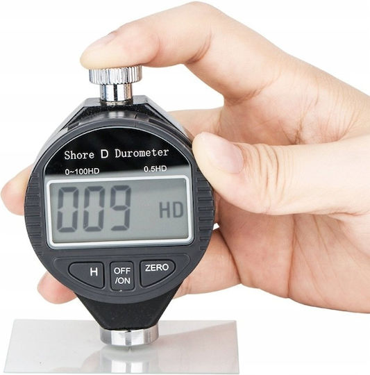 Jjc LCD Bildschirm Schutzglas Gehärtetes Glas 9h 3mm 2.5d Hasselblad X2d Gsp-x2d2