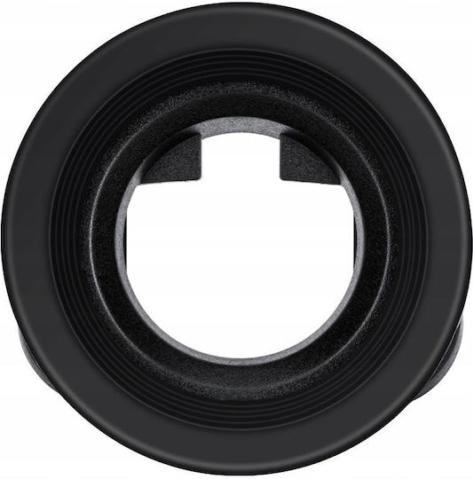 Eyecup JJC Nikon Z6 III Z7 II Z5 II Z 5 6 7 DK29 DK-29 Viewfinder JJC KE-DK29