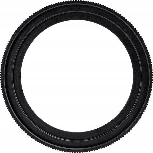 Jjc Filter Adapter Rn-sr26 Panasonic Lumix S 26mm F/8 Converter Lens Cap