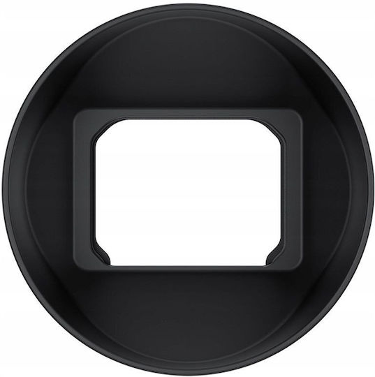 JJC Eyepiece Viewfinder Canon EOS R5 R 5 Mark II Mk II Mkii JJC EC-R5IIC
