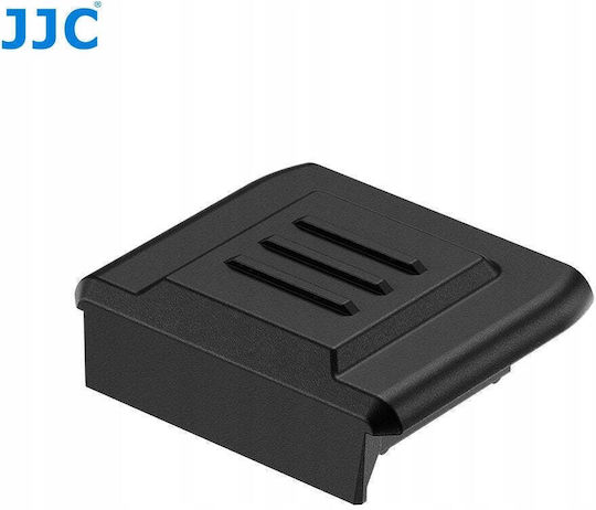 Hot Shoe Cover JJC Iso Shoe Cover Sony Mi M1 Alpha A1 A9 A7 Zv-1 Hc-smi