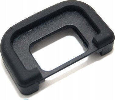 Jjc Eye Protector Pentax K10d K20d K20d Km K100d