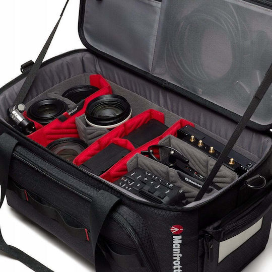 Διαχωριστικά Manfrotto Pro Light Cineloader
