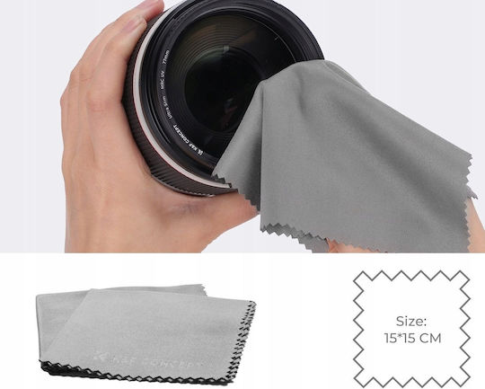 Kf Cleaning Kit for Cameras Drone Optics Lenses K&F Kf08.062