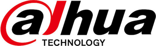 Dahua DHI-LPH65-MC480-U Public Display 65" LCD 4K UHD