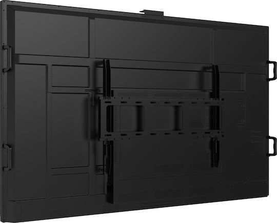 Iiyama TE8613A-B2AG Public Display 85.6" LCD 4K UHD