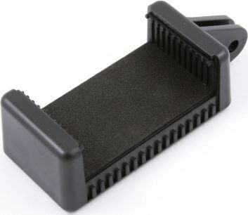 Xrec Action Cameras Support Base for GoPro / SJCam / Xiaomi