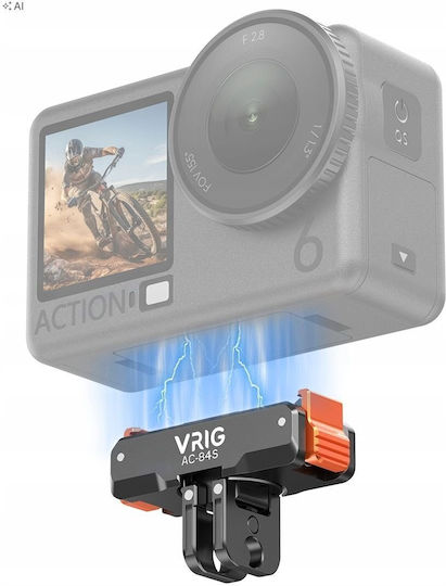 DJI Osmo for DJI