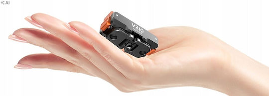 DJI Osmo for DJI